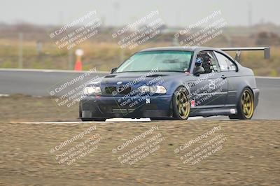 media/Jan-26-2025-CalClub SCCA (Sun) [[cfcea7df88]]/Group 5/Qualyfying/